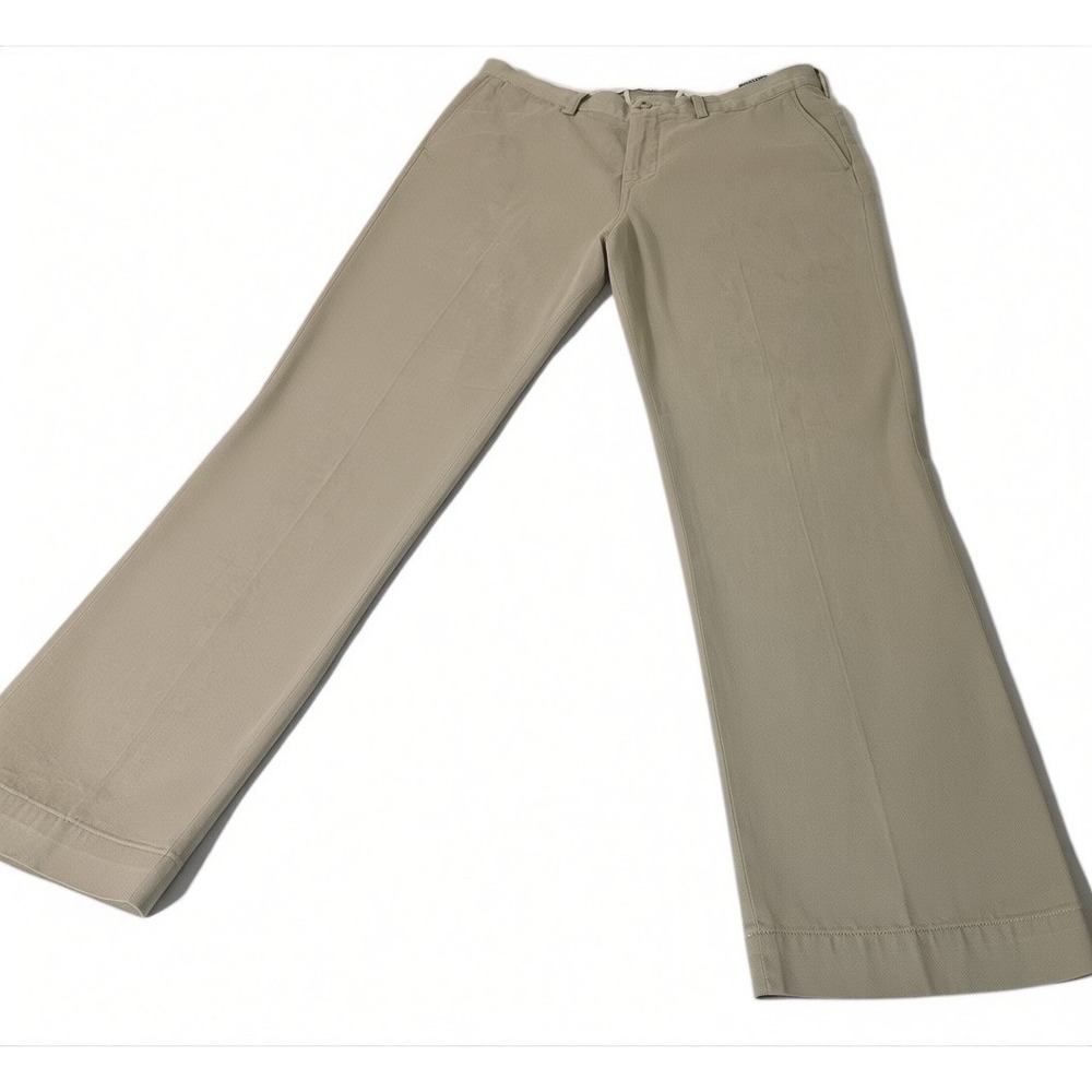 Vintage Polo Ralph‎ Lauren Chinos 36x34 Golf Pants Country Club Vtg